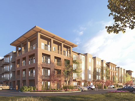 SW-Parkway-Grand-Prairie