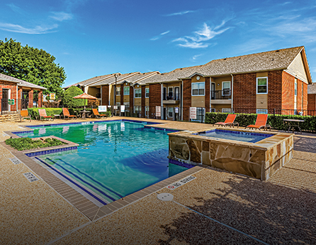 Stonebrook-Village-Frisco