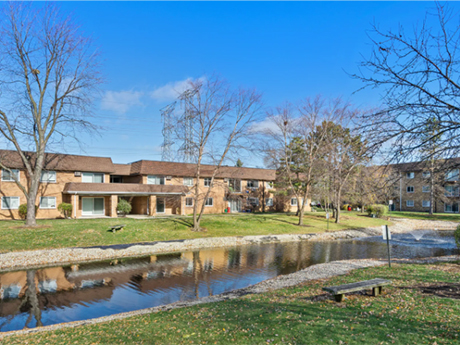 The-Element-Mount-Prospect