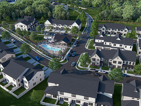 HARMON-Clemmons-Wake-Forest