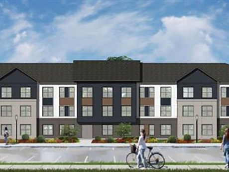 Marlowe-Natomas-Sacramento