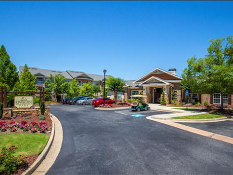 Panther-Riverside-Park-Atlanta