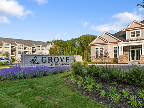 The-Grove-at-Piscataway