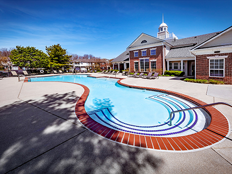 William's-Glen-Zionsville