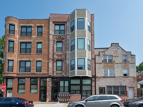 2156-and-2158-W-21st-St