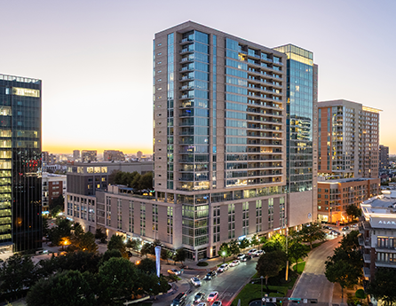 Ardan-West-Village-Dallas