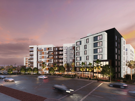 Modera-Neptune-oceanside