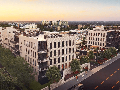 Residences-at-Bay-Terrace-Queens