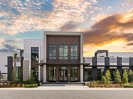 The-Radler-Summerville