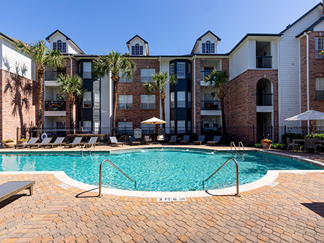 Whitney-at-the-Heights-Houston