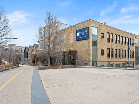 1755-N-Damen-Chicago