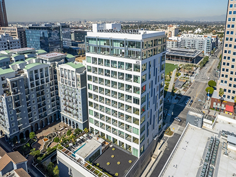 200-w-ocean-Long-Beach