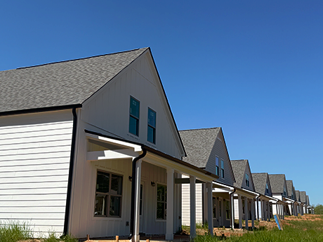 Canopy-Crest-La-Grange