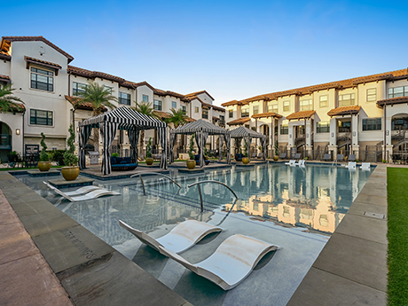 Domain-Memorial-Houston