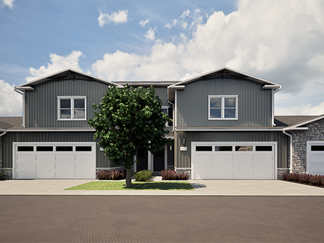 University-Green-Houston