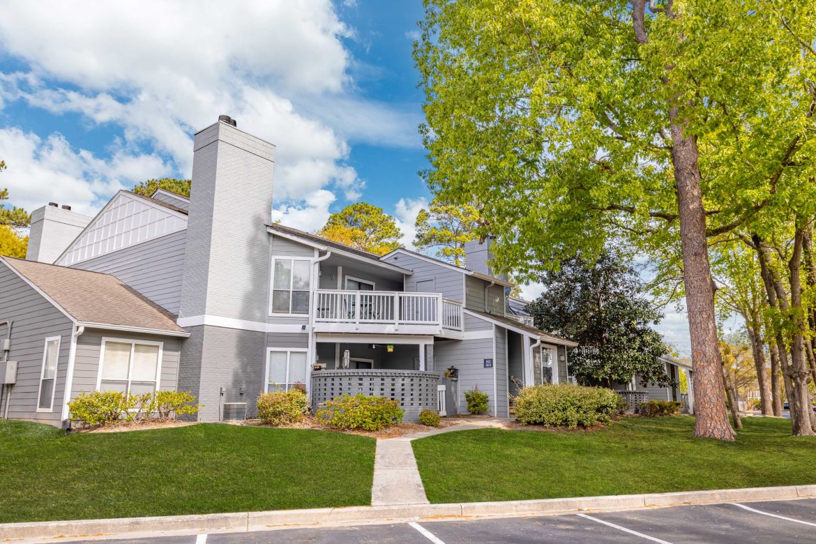 Ellevate-North-Charleston