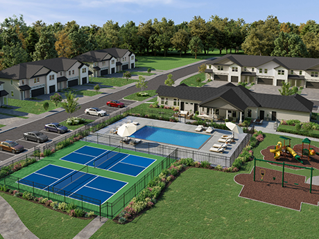 Flint-Trails-Gardner