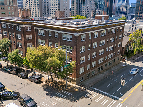 John-Winthrop-Apartments-Seattle