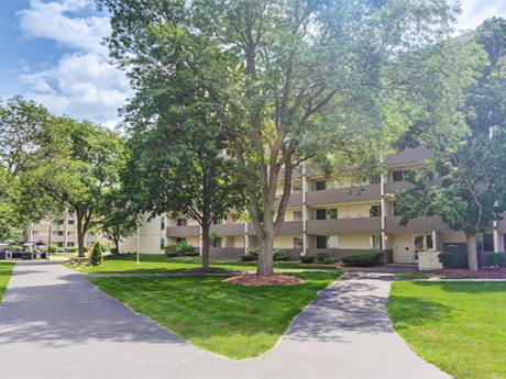 Park-Towers-Richton-Park