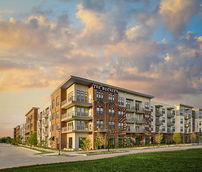 The-Buckley-Plano