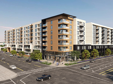 The-Carina-Santa-Ana