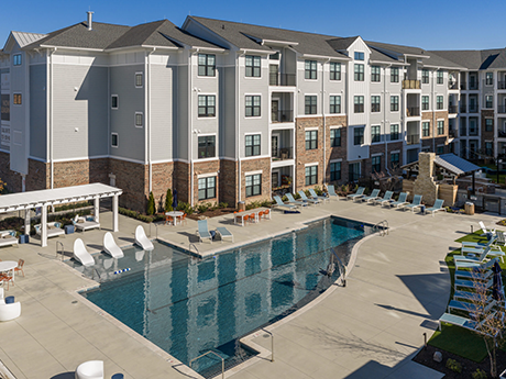 Allure-at-Edinburgh-Chesapeake