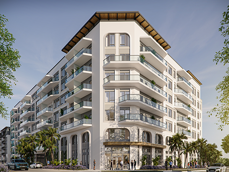 Bayside-Apartments-Sarasota