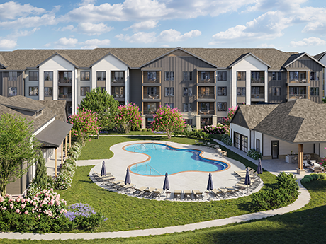 Laster-Farms-Knoxville