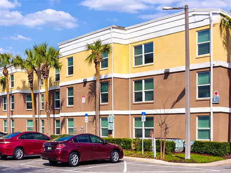 Silver-Oaks-Tampa