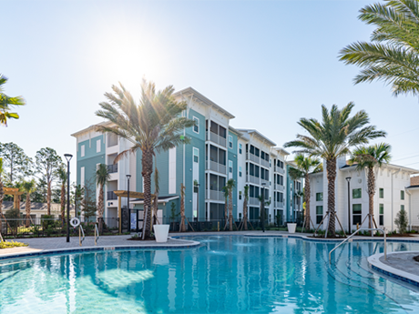The-Jewel-at-Santa-Rosa