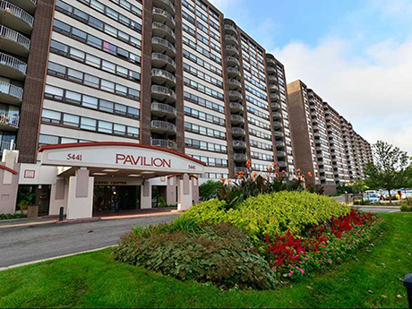 The-Pavilion-Chicago