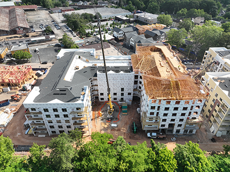 Woodrow-House-Atlanta