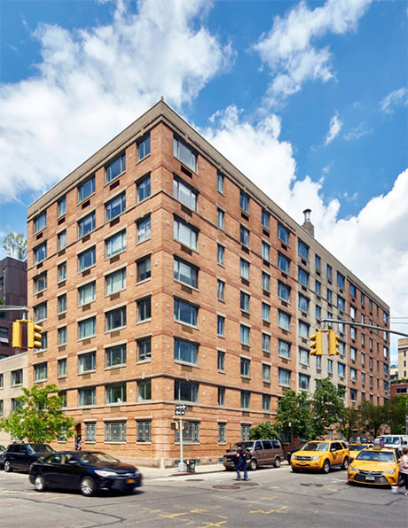 100-jane-street-West-Village