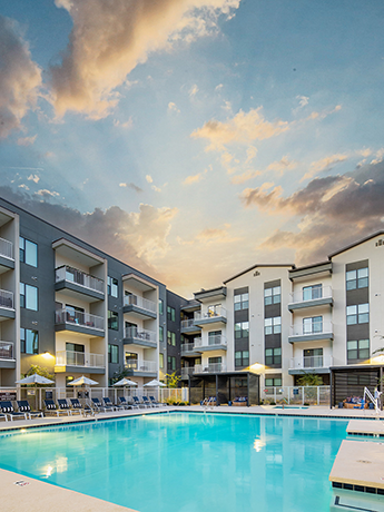 Alta-Rise-Gilbert