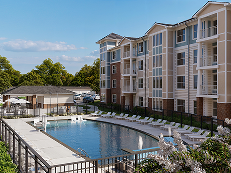 Attain-at-Greenbrier-Chesapeake