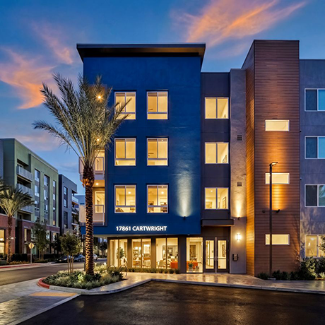 Cartwright-Family-Apartments-Irvine