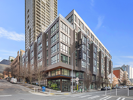 Elara-at-The-Market-Seattle