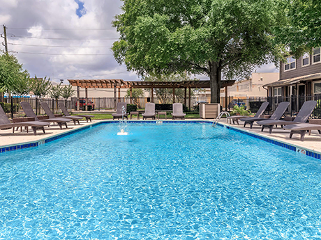 Harpers-Mill-Houston