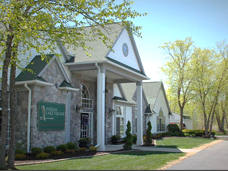 Indian-Lake-Village-Lake-Orion