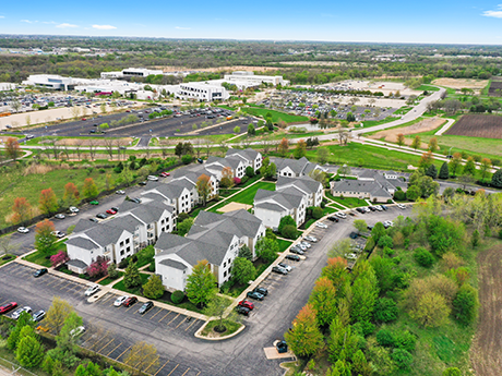 Rock-Run-Residences-Joliet
