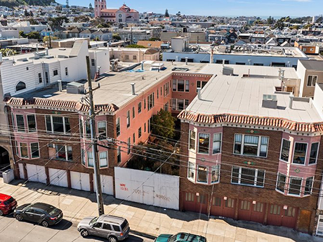 Sunset-Apartments-San-Francisco