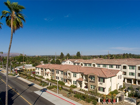 The-Hawthorne-Riverside