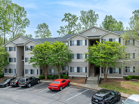 Villas-Lawson-Creek-Boiling-Springs