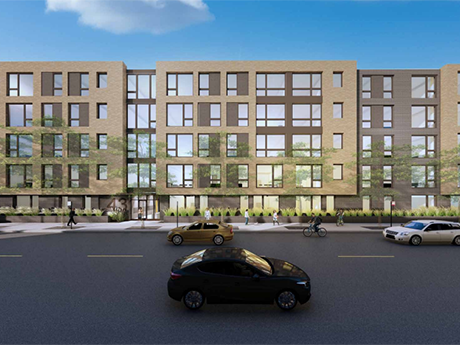 3233-47-North-Sheffield-Chicago