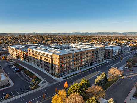 Atlas-Peakview-Centennial