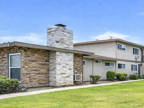 Castlewood-Buena-Park