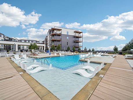 Colina-Hillside-Birmingham