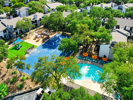 Elevate-at-Heubner-Grove-San-Antonio