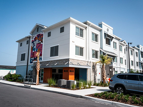 Enclave-at-Canopy-Park-Orlando