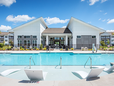 Exchange-at-Westgate-Leland